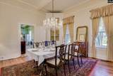 501 Buncombe Street - Photo 20