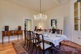 501 Buncombe Street - Photo 23