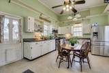 501 Buncombe Street - Photo 24