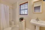 501 Buncombe Street - Photo 28
