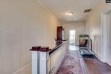 501 Buncombe Street - Photo 29