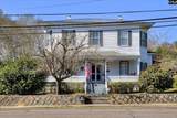 501 Buncombe Street - Photo 3