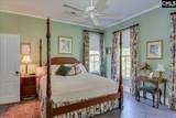 501 Buncombe Street - Photo 31