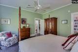 501 Buncombe Street - Photo 32