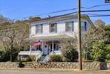 501 Buncombe Street - Photo 5