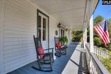 501 Buncombe Street - Photo 6