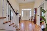 501 Buncombe Street - Photo 7