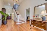 501 Buncombe Street - Photo 8