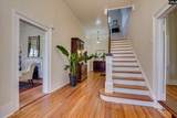 501 Buncombe Street - Photo 9