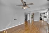 1057 Lancaster Street - Photo 10