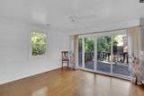 1057 Lancaster Street - Photo 12