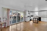 1057 Lancaster Street - Photo 14