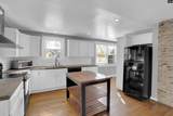 1057 Lancaster Street - Photo 15