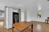 1057 Lancaster Street - Photo 16