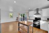 1057 Lancaster Street - Photo 17