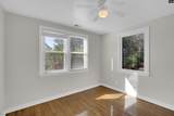 1057 Lancaster Street - Photo 19