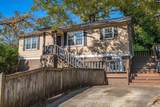 1057 Lancaster Street - Photo 2