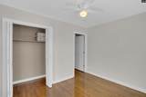 1057 Lancaster Street - Photo 20