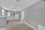 1057 Lancaster Street - Photo 21