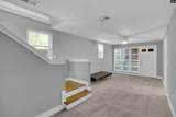 1057 Lancaster Street - Photo 22