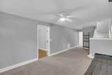 1057 Lancaster Street - Photo 24