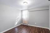 1057 Lancaster Street - Photo 25