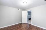 1057 Lancaster Street - Photo 26