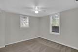 1057 Lancaster Street - Photo 27