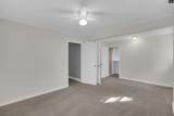 1057 Lancaster Street - Photo 28