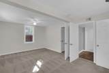1057 Lancaster Street - Photo 29