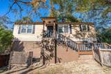 1057 Lancaster Street - Photo 3