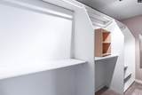 1057 Lancaster Street - Photo 30