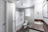 1057 Lancaster Street - Photo 31