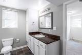 1057 Lancaster Street - Photo 32