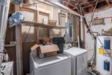 1057 Lancaster Street - Photo 34