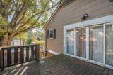 1057 Lancaster Street - Photo 36