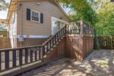 1057 Lancaster Street - Photo 37