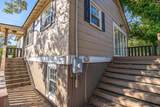 1057 Lancaster Street - Photo 38