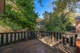 1057 Lancaster Street - Photo 39