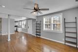 1057 Lancaster Street - Photo 4