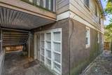 1057 Lancaster Street - Photo 40