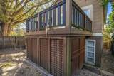 1057 Lancaster Street - Photo 41
