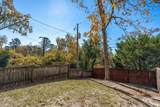 1057 Lancaster Street - Photo 42