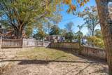 1057 Lancaster Street - Photo 43