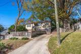 1057 Lancaster Street - Photo 44