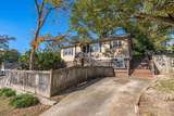1057 Lancaster Street - Photo 45