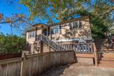 1057 Lancaster Street - Photo 47