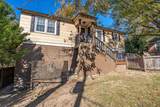 1057 Lancaster Street - Photo 48