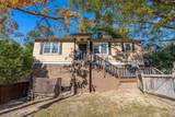 1057 Lancaster Street - Photo 49