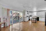 1057 Lancaster Street - Photo 5